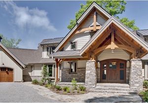 Timber Built Homes Plans Timber Frame Home Plans for Sale Home Deco Plans