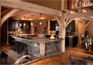 Timber Built Homes Plans Timber Frame Homes Image Gallery Timberbuilt