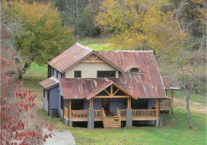 Timber Built Homes Plans Timber Frame Homes In the Fall Building A Timber Frame Home