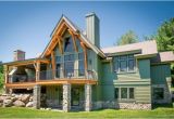 Timber Built Homes Plans Timber Frame Homes the Marshal Timberbuilt Timber