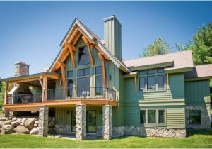 Timber Built Homes Plans Timber Frame Homes the Marshal Timberbuilt Timber