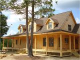 Timber Built Homes Plans Timber Stick Frame House Built Homes Kelsey Bass Ranch