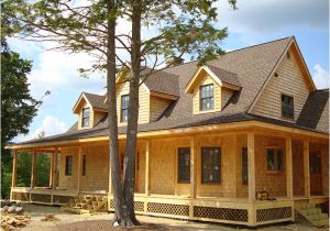 Timber Built Homes Plans Timber Stick Frame House Built Homes Kelsey Bass Ranch