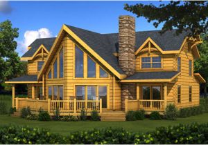 Timber Frame and Log Home Plans Timber Frame Homes Plans southland Log Homes