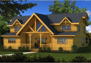 Timber Frame and Log Home Plans Timber Frame Homes Plans southland Log Homes