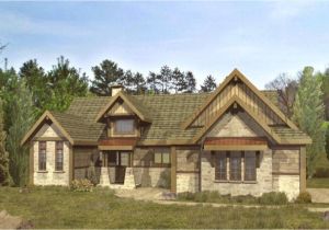 Timber Frame and Log Home Plans Timber Frame House Floor Plans Timber Frame Log Home Floor