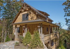 Timber Frame and Log Home Plans Timber Frame House Plans Timber Frame Store Timber Frame
