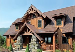 Timber Frame and Log Home Plans Vista 64 Service Pack 2 Vista Lodge 2 Story Timber Frame