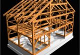 Timber Frame Barn Home Plans 1 Timber Frame Barn Home Plans Wood Shed Base