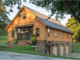 Timber Frame Barn Home Plans Affordable Pole Barn House Plans to Take A Look at Decohoms