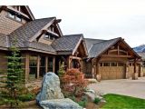 Timber Frame Barn Home Plans Craftsman Style Timber Frame House Plans Timber Frame Barn