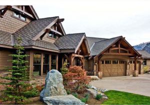 Timber Frame Barn Home Plans Craftsman Style Timber Frame House Plans Timber Frame Barn Timber Frame Barn Home Plans Craftsman Style Timber Frame House Plans Timber Frame Barn