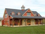 Timber Frame Barn Home Plans Custom Timber Frame Homes Gallery Vintage Homes and Millwork