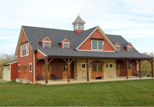 Timber Frame Barn Home Plans Custom Timber Frame Homes Gallery Vintage Homes and Millwork