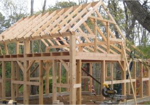 Timber Frame Barn Home Plans Lovely Timber Frame Garage Plans 9 Post and Beam Barn Timber Frame Barn Home Plans Lovely Timber Frame Garage Plans 9 Post and Beam Barn