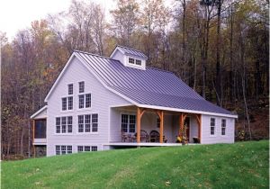 Timber Frame Barn Home Plans Small Barn Home Plans Joy Studio Design Gallery Best Timber Frame Barn Home Plans Small Barn Home Plans Joy Studio Design Gallery Best