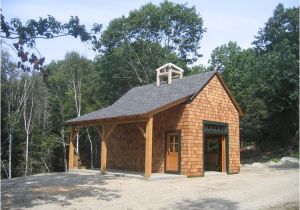 Timber Frame Barn Home Plans Small Timber Frame Projects Archives Black Dog Timberworks Timber Frame Barn Home Plans Small Timber Frame Projects Archives Black Dog Timberworks