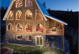 Timber Frame Barn Home Plans the Phoenix Barn Planning A Timber Frame Barn