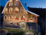 Timber Frame Barn Home Plans the Phoenix Barn Planning A Timber Frame Barn