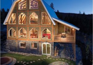 Timber Frame Barn Home Plans the Phoenix Barn Planning A Timber Frame Barn Timber Frame Barn Home Plans the Phoenix Barn Planning A Timber Frame Barn
