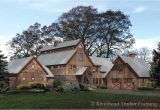 Timber Frame Barn Home Plans Timber Barn Floor Plans Mywoodhome Com