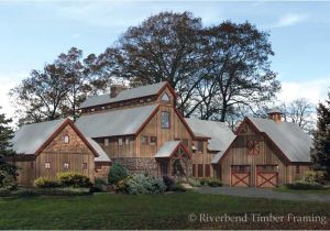 Timber Frame Barn Home Plans Timber Barn Floor Plans Mywoodhome Com Timber Frame Barn Home Plans Timber Barn Floor Plans Mywoodhome Com