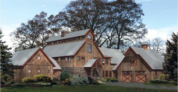 Timber Frame Barn Home Plans Timber Barn Floor Plans Mywoodhome Com