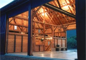 Timber Frame Barn Home Plans Timber Barn Homes Timber Frame Barn Plans Timber Frame Timber Frame Barn Home Plans Timber Barn Homes Timber Frame Barn Plans Timber Frame