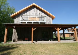 Timber Frame Barn Home Plans Timber Frame Barn House Plans House Plans Timber Frame Barn Home Plans Timber Frame Barn House Plans House Plans