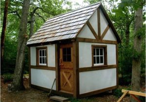 Timber Frame Barn Home Plans Timber Frame Barn House Plans Shed Foundation Timber Frame Barn Home Plans Timber Frame Barn House Plans Shed Foundation