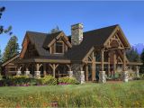 Timber Frame Home Floor Plans Luxury Timber Frame House Plans 2018 House Plans and