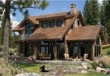 Timber Frame Home Floor Plans the Log Home Floor Plan Blogcollection Of Log Home Plans