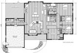 Timber Frame Home Floor Plans Timber Frame Architecture Design Timber Frame Ranch House