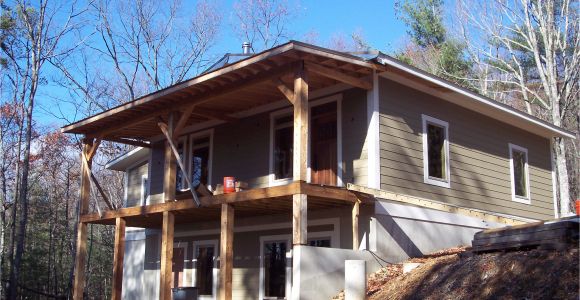 Timber Frame Home Plans for Sale Timber Frame Home Plans for Sale Home Deco Plans