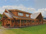Timber Frame Home Plans for Sale Timber Frame House Plans Bc Beautiful Pioneer Log Homes