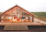 Timber Frame Home Plans Price Affordable Timber Frame House Kits Timber Frame Home Kits