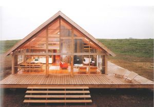 Timber Frame Home Plans Price Affordable Timber Frame House Kits Timber Frame Home Kits