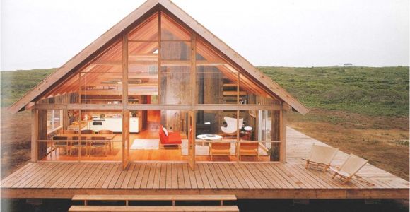 Timber Frame Home Plans Price Affordable Timber Frame House Kits Timber Frame Home Kits