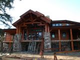 Timber Frame Home Plans Price Log Homes Prices and Plans Unique Small Timber Frame Home