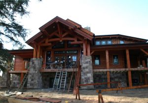 Timber Frame Home Plans Price Log Homes Prices and Plans Unique Small Timber Frame Home