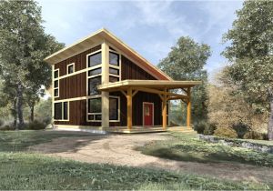 Timber Frame Home Plans Price Small Post and Beam Cabins Small Timber Frame Cabin Plans