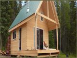 Timber Frame Home Plans Price Timber Frame Cabin Kit Prices Small Timber Frame Cabin
