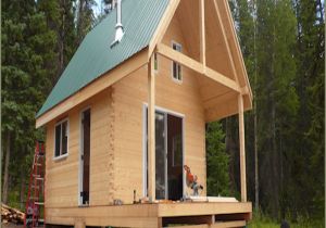 Timber Frame Home Plans Price Timber Frame Cabin Kit Prices Small Timber Frame Cabin