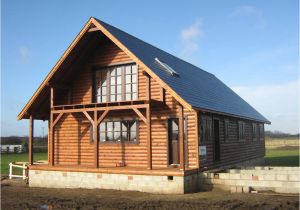 Timber Frame Home Plans Price Timber Frame Contractors In Kent Timberlogbuild