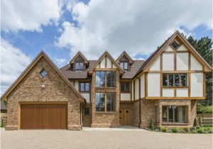 Timber Frame Home Plans Price Timber Frame Home Designs Uk Review Home Decor