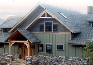 Timber Frame Home Plans Price Timber Frame Home Plans 1500 2700 Square Feet Goshen