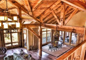 Timber Frame Home Plans Price Timber Frame Home Plans 1500 2700 Square Feet Goshen