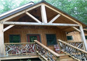 Timber Frame Home Plans Price Timber Frame Home Plans 400 1500 Square Feet Goshen