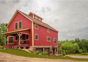 Timber Frame Home Plans Price Timber Frame Homes 8 Ways to Keep Costs Down