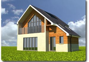 Timber Frame Home Plans Price Timber Frame House Kit 5